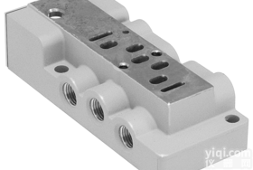 ISO 15407-1，  伊<em>里德</em>代理<em>美国</em>ROSS<em>底座</em>和阀组