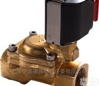 ABZAW  德国力士乐Rexroth二位<em>二通</em><em>方向阀</em>（水阀）