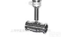 SITRANS P  西门子Siemens传感器<em>紧凑型</em>模拟<em>变送器</em>