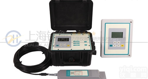 <em>多普勒</em>明渠<em>流量计</em>  SGDOF6000-P<em>多普勒</em>明渠<em>流量计</em>排水流量测量