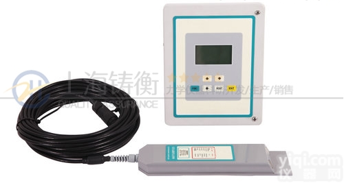 <em>多普勒</em>明渠<em>流量计</em>  <em>多普勒</em>明渠<em>流量计</em>工业废水专用