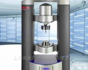 Mars60 旋转<em>流变仪</em>  <em>德国</em>HAAKE<em>哈克</em> Mars60旋转<em>流变仪</em>