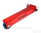 RBSS  <em>德国西门子</em>SIEMENS皮带称重速度<em>传感器</em>