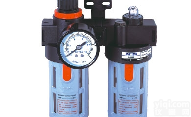 BFC2000<em>亚德</em>客  <em>调压</em>过滤器BFC3000<em>亚德</em>客两联件BFC4000