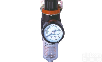 亚<em>德克</em>BFR4000  空气<em>过滤器</em>BFR2000过滤减压阀BFR3000现货