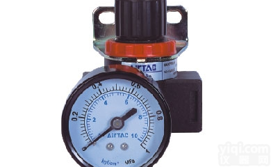<em>AIRTAC</em><em>气动元件</em>  供应<em>亚德</em>客BR-3000调压器BR4000现货特价