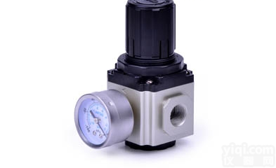 台湾<em>亚德</em>克  SR200-06<em>亚德</em>客（AIRTAC）<em>调压</em>阀SR200-08