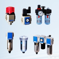 AL1500  台湾<em>亚德</em>客<em>给油</em>器AL2000供应BL2000销售