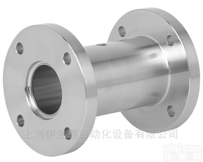 981.50  德国<em>威卡</em>WIKA无菌连接的<em>圆筒</em>型<em>隔膜</em>密封