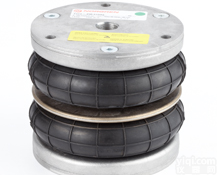 PM/31042  伊里德代理英国<em>诺冠</em>NORGREN<em>皮囊</em>气缸