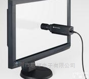 手持<em>色彩</em><em>分析仪</em>  手持<em>色彩</em><em>分析仪</em>