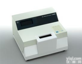 C-600  糙米、精米<em>白度</em>计C-600<em>日本</em>kett