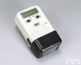 OT-<em>300</em>  收割期判<em>定仪</em>OT-<em>300</em>日本kett