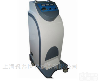 氦氖<em>激光</em>ZL仪（80mW） <em>JH30B</em>