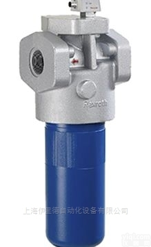 R928043831  rexroth力士乐直插式<em>过滤器</em>10μm过滤<em>尺寸</em>