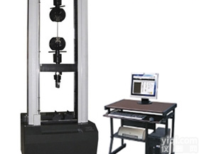 <em>黑龙江</em>外墙<em>保温</em>材料试验机厂家-思达测试