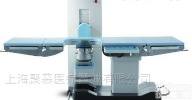 深圳慧康  HK.<em>ESWL</em>-109 体外冲击波<em>碎石机</em>