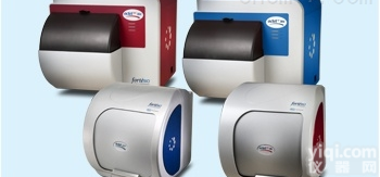 octet  分子<em>相互作用</em>技术平台