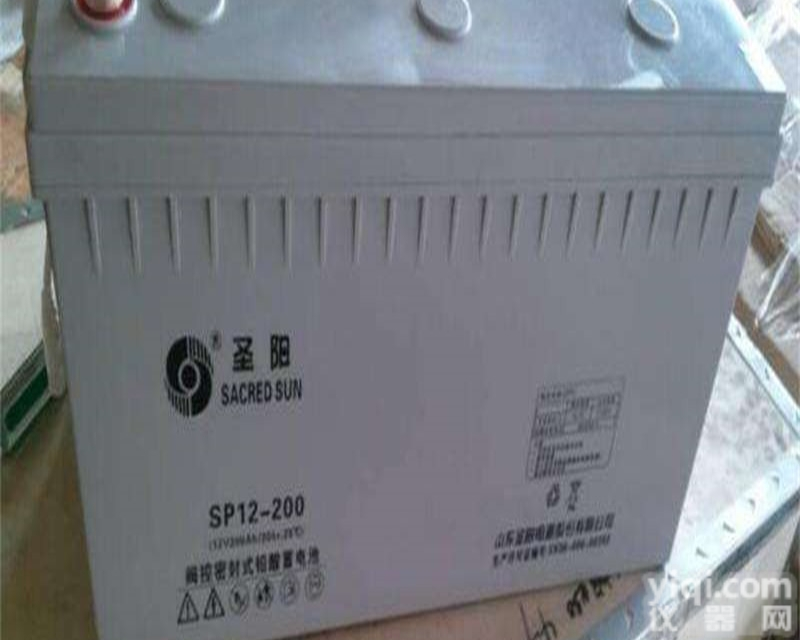 郑州圣阳<em>蓄电池</em>12v<em>100</em>ah/SAJ12-<em>100</em><em>报价</em>