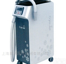 翔宇  <em>Cryo</em>-jet<em>冷空气</em>ZL仪