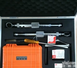 XFH-CZ<em>遥控</em>型<em>电缆</em><em>安全</em>刺扎器