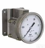 <em>意大利</em><em>Ettore</em>压差开关<em>Ettore</em>压力表变送器