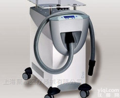 其他  德国Zimmer<em>冷空气</em>ZL仪<em>Cryo</em> 6