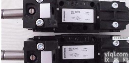 原装进口<em>美国</em><em>仙童</em>Fairchild<em>调压</em>阀