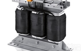 <em>意大利</em>EUROELETTRO<em>变压器</em>、变频器