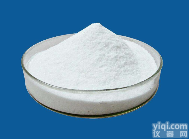 <em>富马酸</em><em>二甲酯</em><em>生产厂家</em>