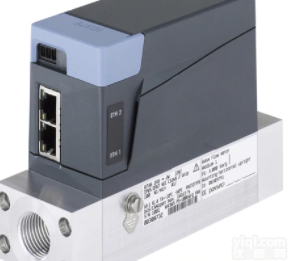 <em>德国</em>BURKERT气体质量流量计334170<em>质优价廉</em>