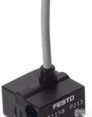 <em>SMEO</em>-8E-K-24-S6  <em>SMEO</em>-8E-K-24-S6原装费斯托<em>传感器</em>