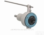 SITRANS WS300  <em>德国西门子</em>SIEMENS皮带称重速度<em>传感器</em>