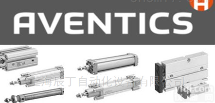 <em>代理德国</em>安沃驰<em>换向阀</em>技术参数