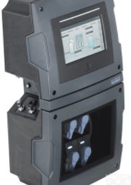 <em>德国</em>BURKERT控制器568920价格实惠<em>在线销售</em>