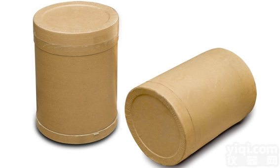 <em>依托</em>红霉素原料药<em>生产厂家</em>