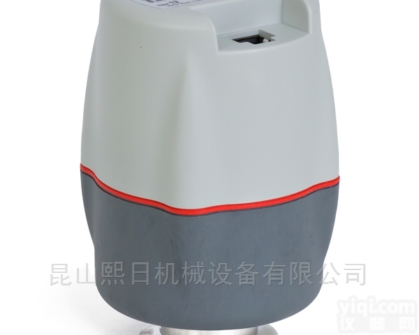 WRG-S-NW25 WRG-D WRG-SL  英国爱德华WRG 有源宽<em>量程</em><em>真空计</em>WRG-S-NW25