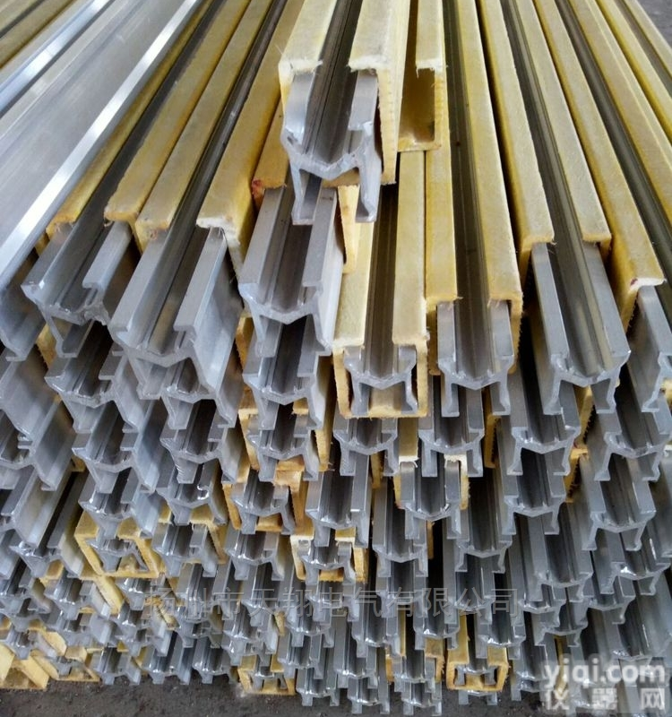 1000A、1250A单极<em>滑触线</em>  武汉<em>耐高温</em>阻燃安全H型单极组合式<em>滑触线</em>