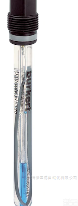 8203pH和O.R.P 探针  德国<em>宝德</em>BURKERT<em>传感器</em><em>原装</em>