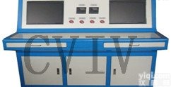 CVIV-ST-100  <em>常压</em>水压<em>试验台</em>
