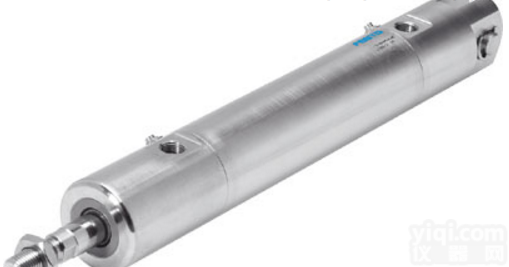 <em>CRHD</em>-32- -PPV-A-MC-S6  <em>圆形</em><em>气缸</em><em>CRHD</em>-32- -PPV-A-MC-S6德国FESTO