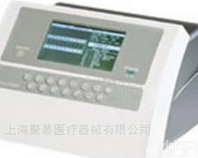 1 <em> 全自动血沉分析仪 Inversa 24M</em>