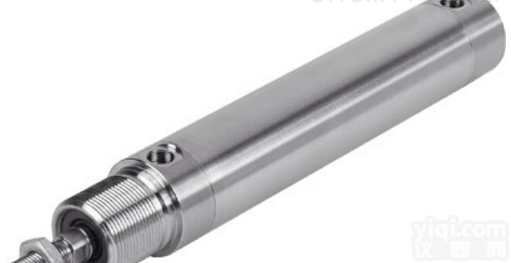 <em>CRHD</em>-50- -PPV-A-MQ-S6  原装FESTO<em>圆形</em><em>气缸</em><em>CRHD</em>-50- -PPV-A-MQ-S6