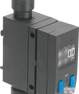 SFAB-1000U-HQ10-2SA-M12  费斯托FESTO传感器SFAB-1000U-HQ10-2SA-M12