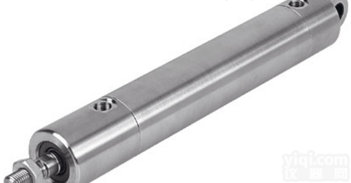 CRHD-63- -<em>PPV</em>-A-MS  优质FESTO圆形<em>气缸</em>CRHD-63- -<em>PPV</em>-A-MS