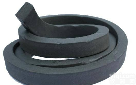 遇水<em>膨胀</em>止水条  <em>广东</em>韶关遇水<em>膨胀</em>止水条价格/厂家直销