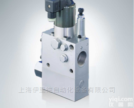 CR 型  哈威HAWE<em>液压泵</em>厂家<em>直销</em>开关控制器