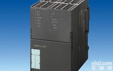 <em>西门子</em>扩展<em>模块</em>6ES72231BM220XA8<em>维修</em>服务