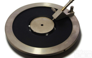 WT-4000-13S  四川<em>显微镜</em>精密<em>恒温</em>工作台