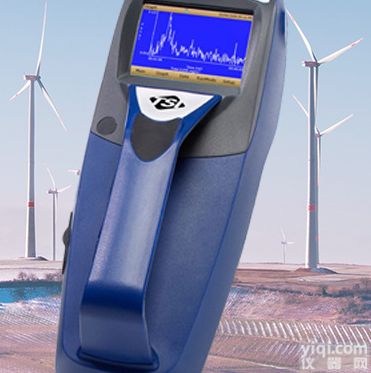 8534  <em>美国</em>TSI <em>DUSTTRAK</em> DRX 8534气溶胶粉尘仪